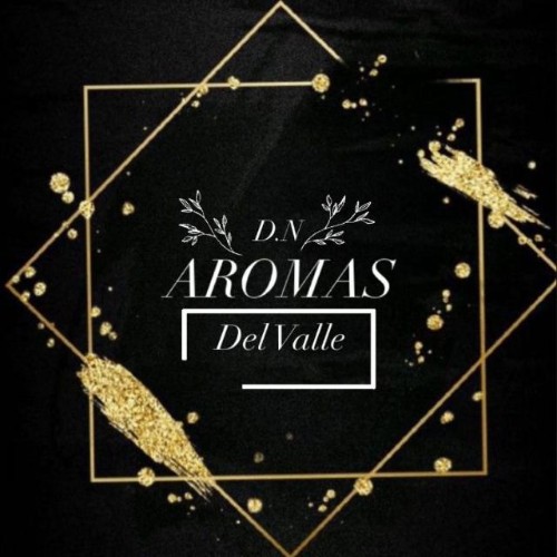 Aromas del Valle Artesanal